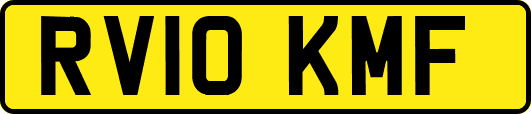 RV10KMF