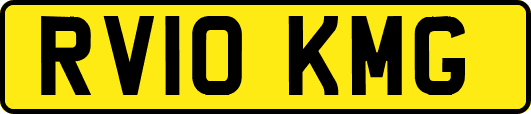 RV10KMG