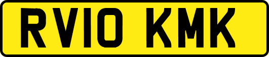 RV10KMK