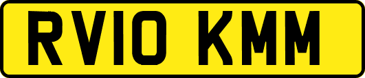 RV10KMM