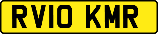 RV10KMR