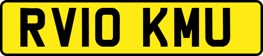 RV10KMU