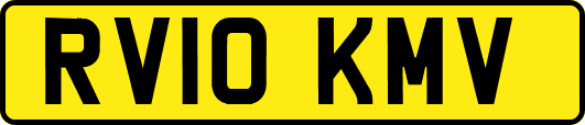 RV10KMV
