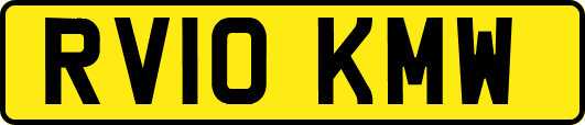 RV10KMW