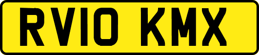 RV10KMX