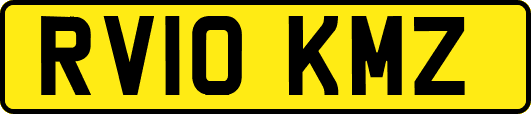 RV10KMZ