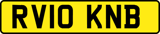 RV10KNB