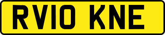 RV10KNE
