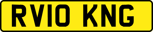 RV10KNG