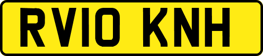 RV10KNH