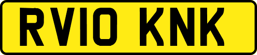 RV10KNK