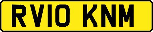 RV10KNM