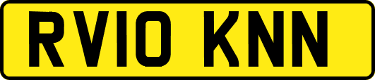 RV10KNN