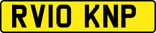 RV10KNP