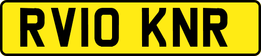 RV10KNR