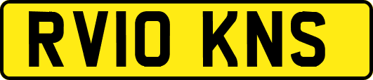RV10KNS