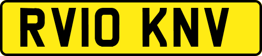 RV10KNV