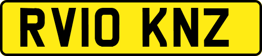 RV10KNZ