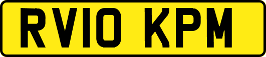 RV10KPM