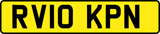 RV10KPN