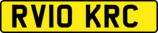 RV10KRC