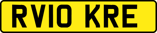 RV10KRE