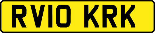 RV10KRK