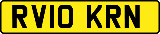 RV10KRN