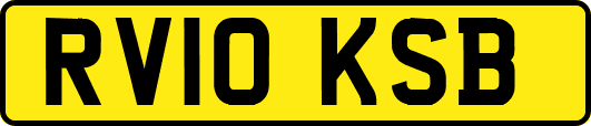 RV10KSB