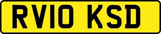 RV10KSD