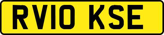 RV10KSE