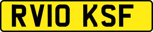 RV10KSF