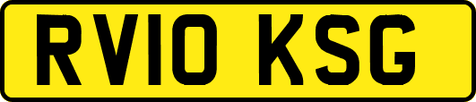 RV10KSG