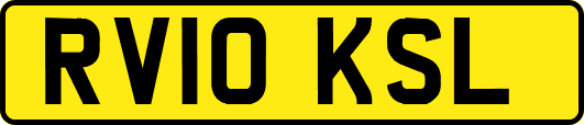 RV10KSL