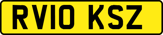 RV10KSZ