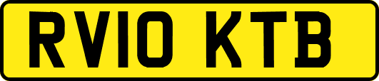 RV10KTB