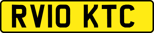 RV10KTC