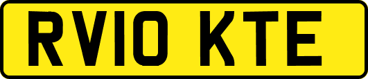 RV10KTE