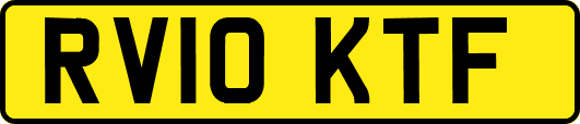 RV10KTF