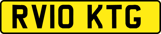 RV10KTG