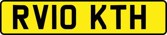 RV10KTH