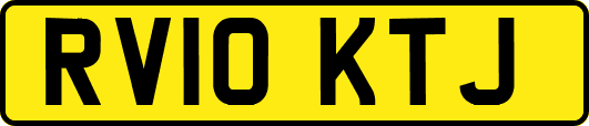 RV10KTJ