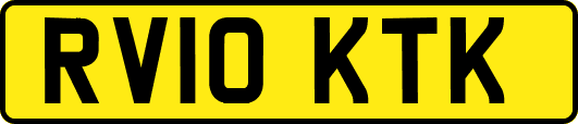 RV10KTK
