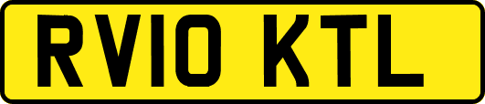 RV10KTL
