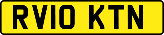 RV10KTN