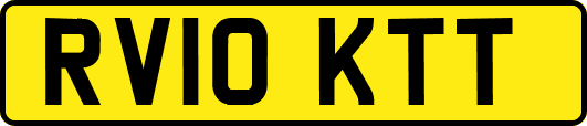 RV10KTT