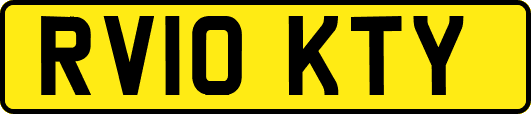 RV10KTY