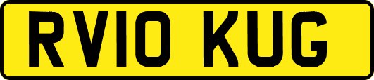 RV10KUG