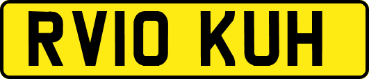 RV10KUH