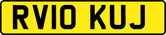 RV10KUJ